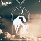 Artwork voor "Balagan"
