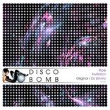 Artwork for "Invitation"