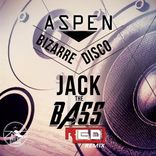 Artwork for "Jack The Bass"