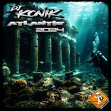 Artwork for "Atlantis"