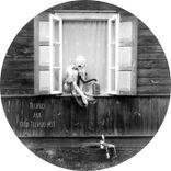 Portada para "Techno Aka Hard Techno #03"