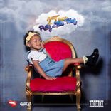 Portada para "Pretty Little Thing"