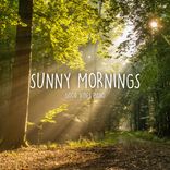 Artwork voor "Sunny Mornings"