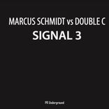 Signal 3.0