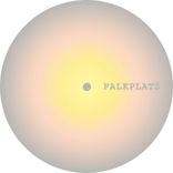 Artwork for "Verdantin"