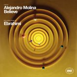 Believe Ebrahimi Remix