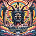 Artwork für "Pantheon Of Doom A Requiem"