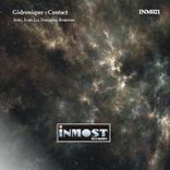 Artwork for "Contact"