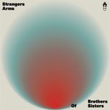 Artwork für "Strangers Arms"