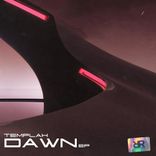 Artwork voor "Dawn EP"