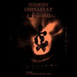 Unknown Error Soul Not Found