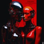 Artwork for "Dreams"