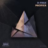 Artwork for "Pacifica"