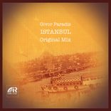 Artwork for "Istanbul"