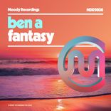 Artwork for "Fantasy"