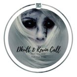 Artwork for "Feel Your Soul"