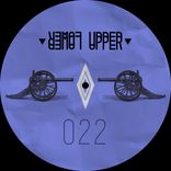 Artwork for "White Canvas"