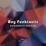 Y Siguen Las Pruebas