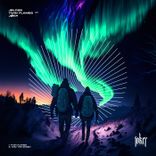 Artwork for "Twin Flames"