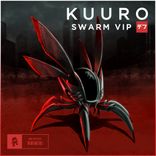 Portada para "Swarm VIP"