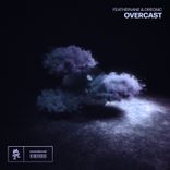 Portada para "Overcast"