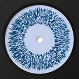 Artwork for "Amour Translanatique"