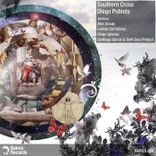 Artwork for "Southern Cross"