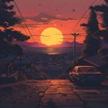 Artwork for "Ill Come Back"