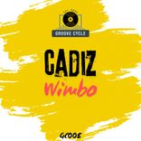 Portada para "Wimbo"