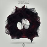 Artwork für "Sick Of It / Outsider"