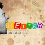 Artwork voor "Better"