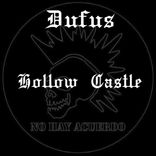 Artwork for "Hollow Castle"