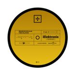 Artwork für "TIME DILATION"