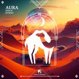 Artwork voor "Aura"