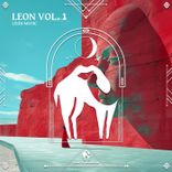 Artwork voor "Leon, Vol. 1"