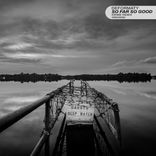 Artwork für "So Far So Good (KRIME Remix)"