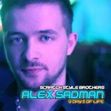 Artwork für "9dayoflife"