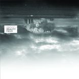 Artwork voor "Reality Fails"