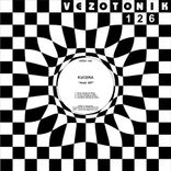 Artwork for "Hrát EP"