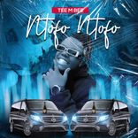 Artwork for "Ntofo Ntofo"