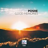 Artwork for "Good Memories"