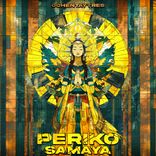 Portada para "Samaya"