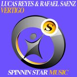 Artwork for "Vertigo"