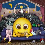 Artwork for "Acid 2023, Vol. 2"