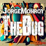 Artwork for "TheBug"