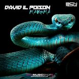 Artwork for "Maroma"