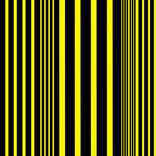 Artwork for "Acid Recall"