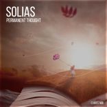 Artwork for "Permanent Thought"