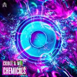 Artwork für "Chemicals"