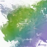 Artwork for "Resurface"